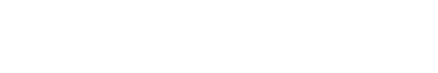 Western Business Forms and Systems
