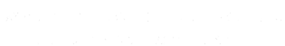 Western Business Forms and Systems
